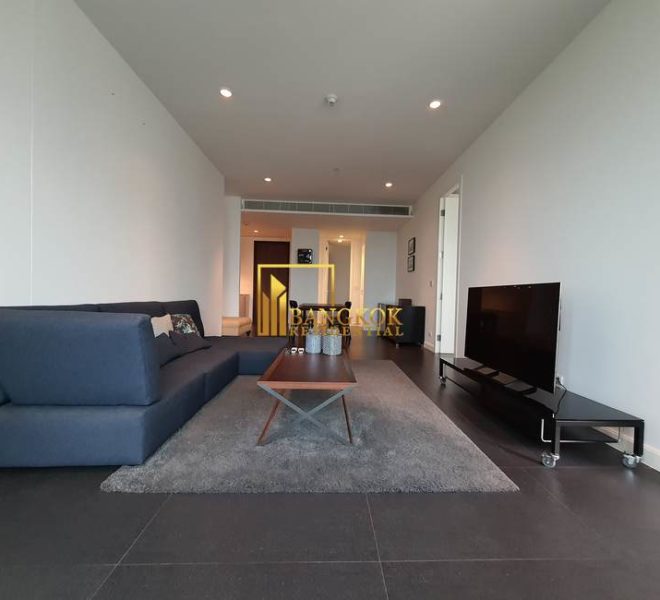 2 bed for rent 185 Rajadamri 6528 image-01