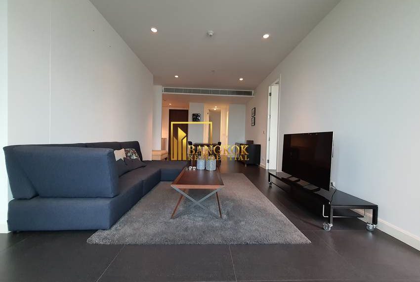 2 bed for rent 185 Rajadamri 6528 image-01