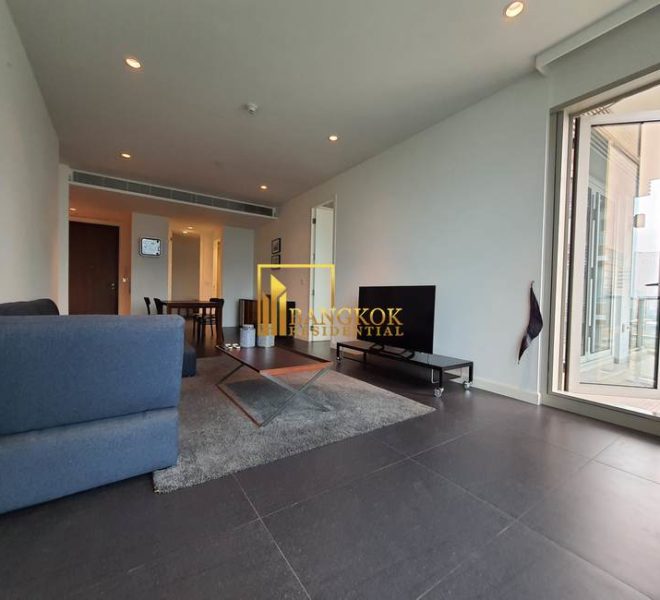 2 bed for rent 185 Rajadamri 6528 image-02