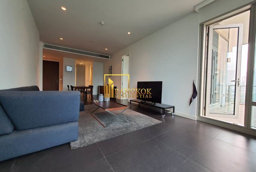 2 bed for rent 185 Rajadamri 6528 image-02