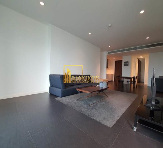 2 bed for rent 185 Rajadamri 6528 image-03