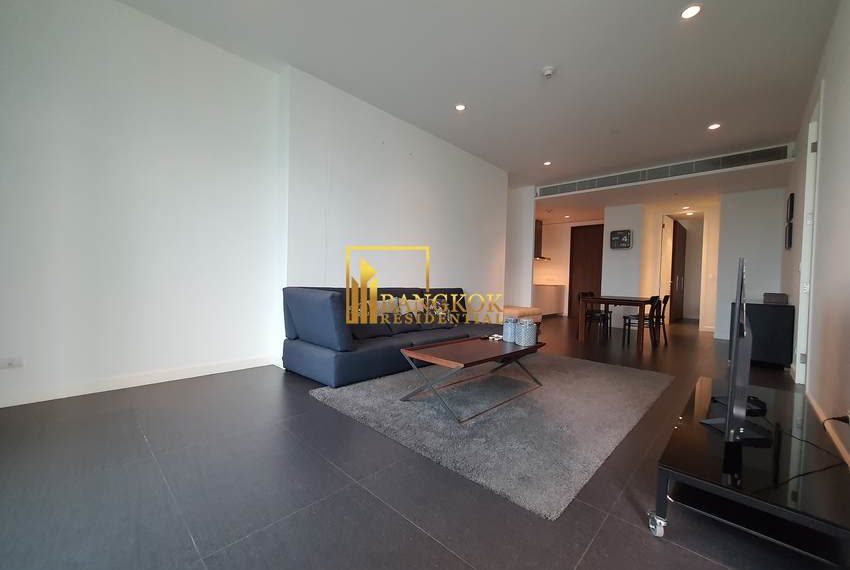 2 bed for rent 185 Rajadamri 6528 image-03