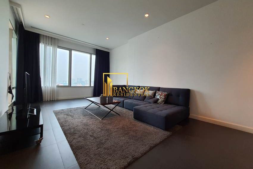 2 bed for rent 185 Rajadamri 6528 image-04