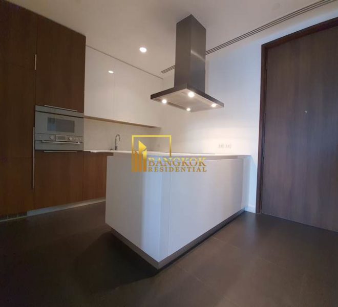2 bed for rent 185 Rajadamri 6528 image-06