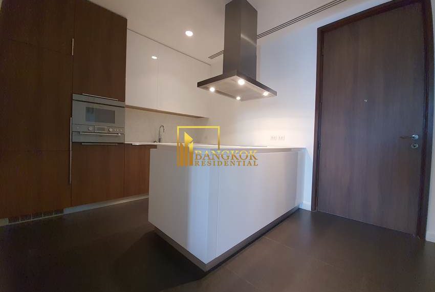 2 bed for rent 185 Rajadamri 6528 image-06