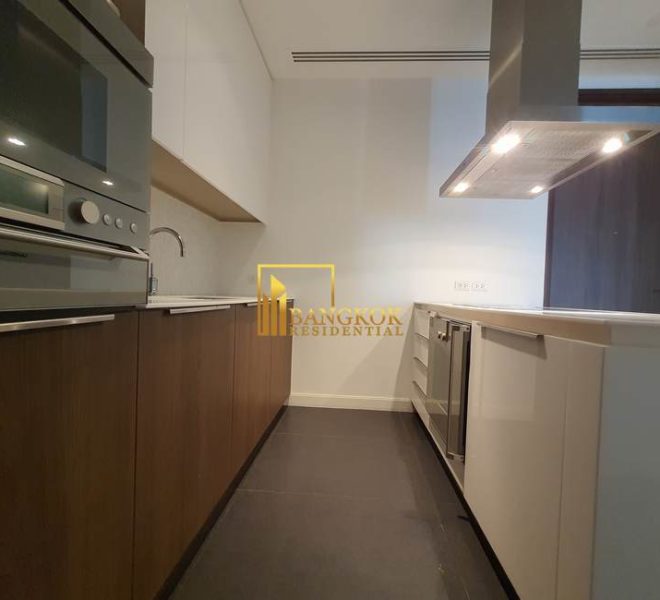 2 bed for rent 185 Rajadamri 6528 image-07