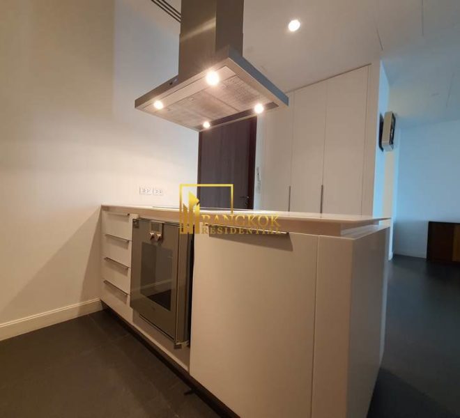 2 bed for rent 185 Rajadamri 6528 image-08