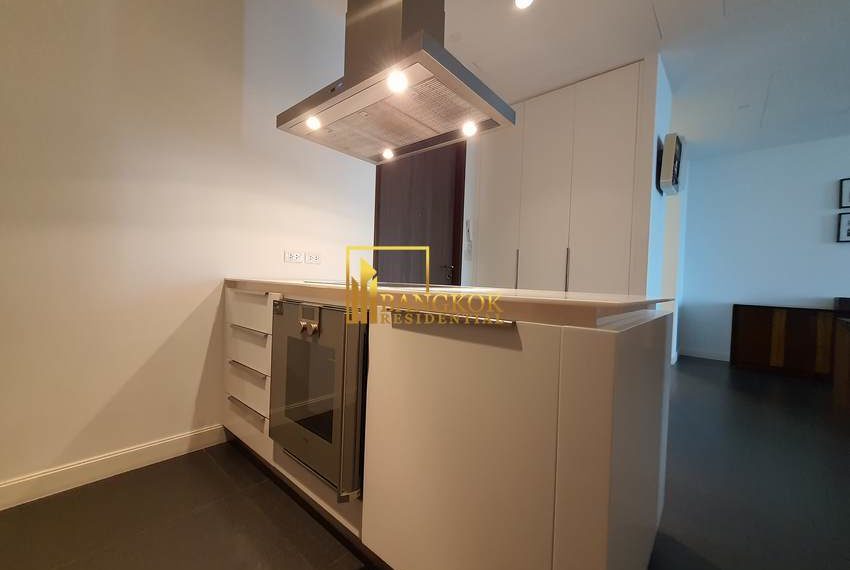 2 bed for rent 185 Rajadamri 6528 image-08