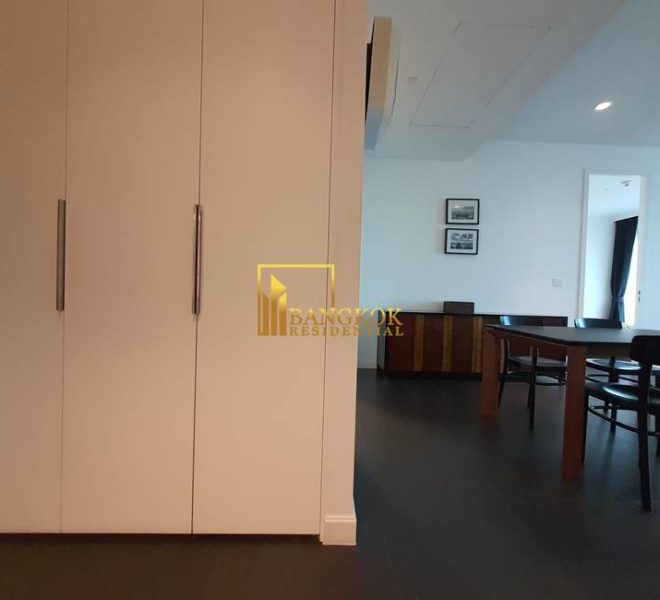 2 bed for rent 185 Rajadamri 6528 image-09