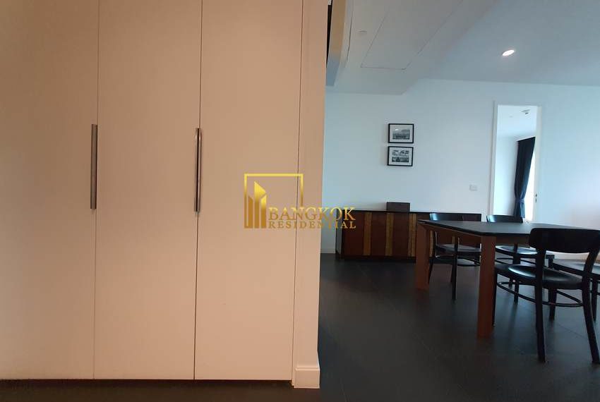 2 bed for rent 185 Rajadamri 6528 image-09