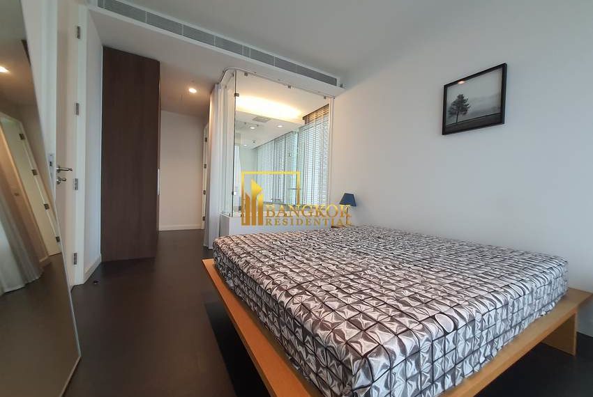 2 bed for rent 185 Rajadamri 6528 image-13