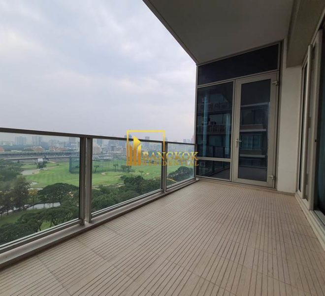 2 bed for rent 185 Rajadamri 6528 image-15