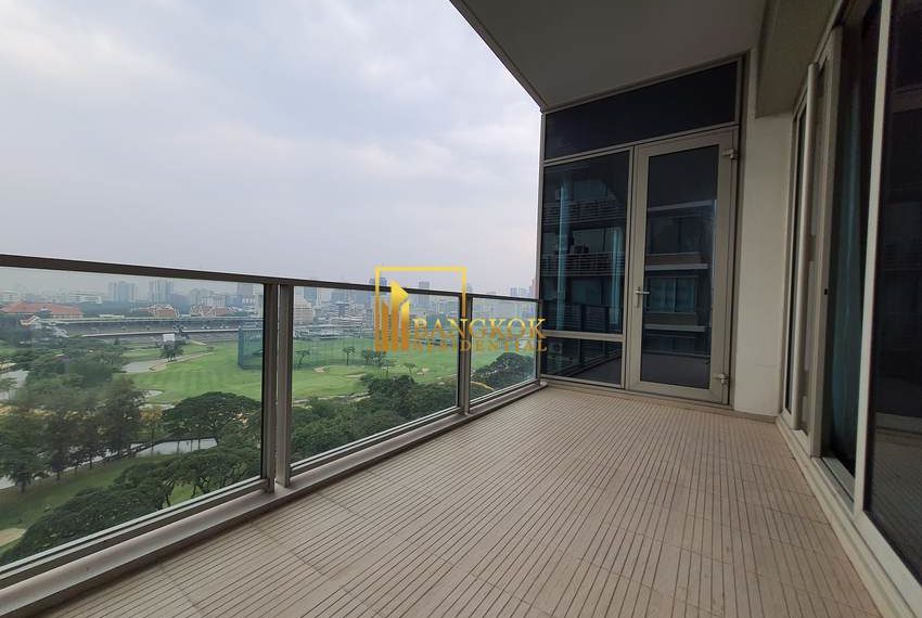 2 bed for rent 185 Rajadamri 6528 image-15