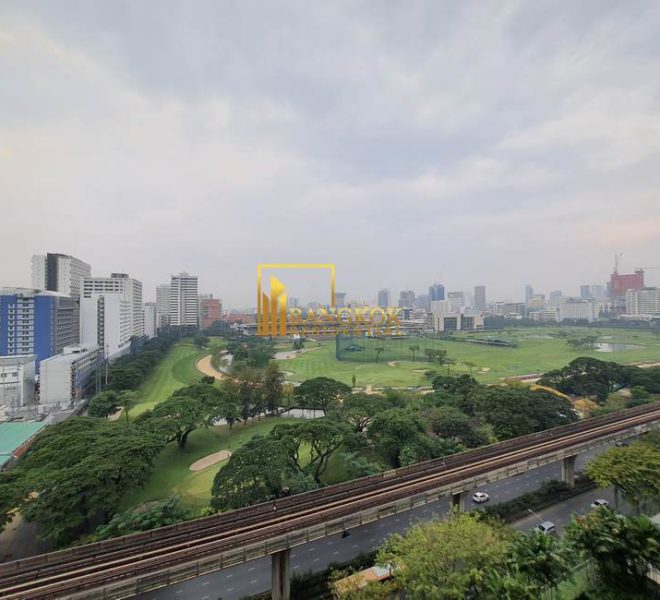2 bed for rent 185 Rajadamri 6528 image-16