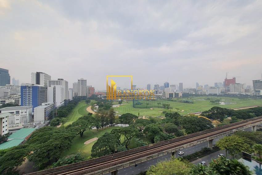 2 bed for rent 185 Rajadamri 6528 image-16