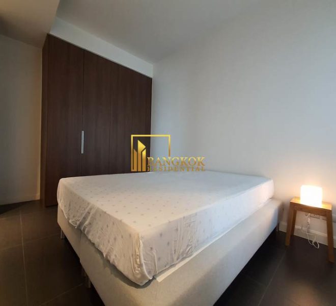 2 bed for rent 185 Rajadamri 6528 image-20