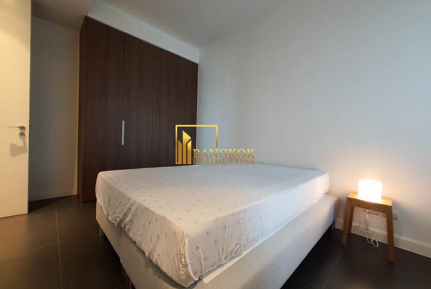 2 bed for rent 185 Rajadamri 6528 image-20