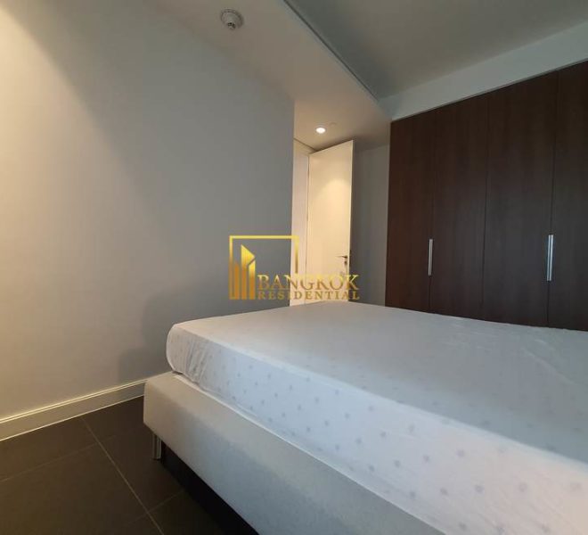 2 bed for rent 185 Rajadamri 6528 image-21