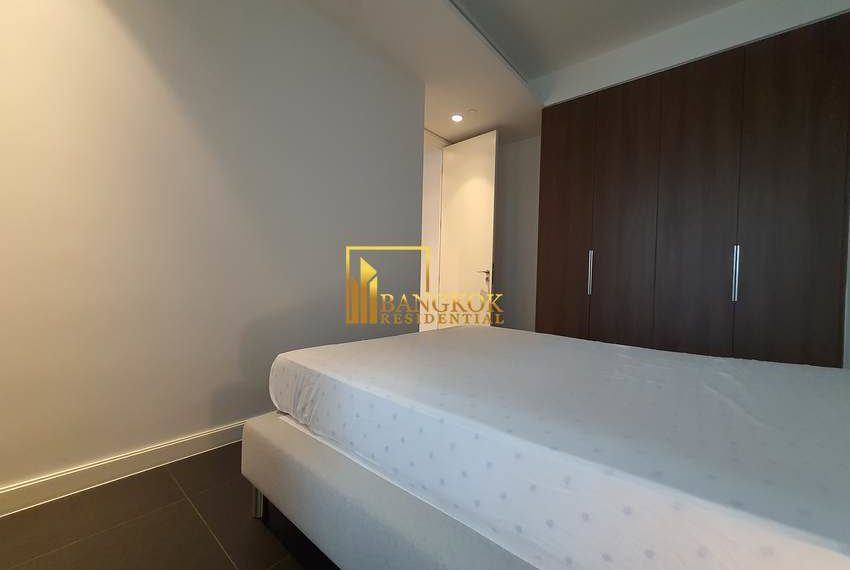 2 bed for rent 185 Rajadamri 6528 image-21