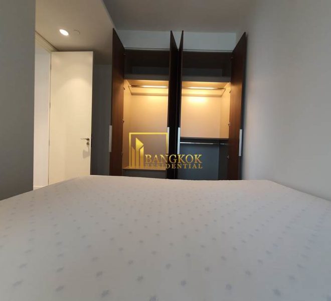 2 bed for rent 185 Rajadamri 6528 image-22