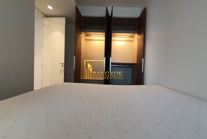 2 bed for rent 185 Rajadamri 6528 image-22