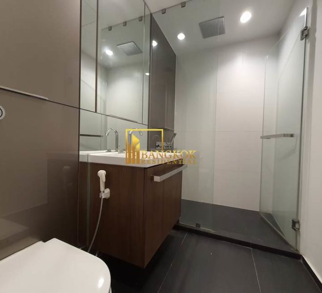 2 bed for rent 185 Rajadamri 6528 image-23