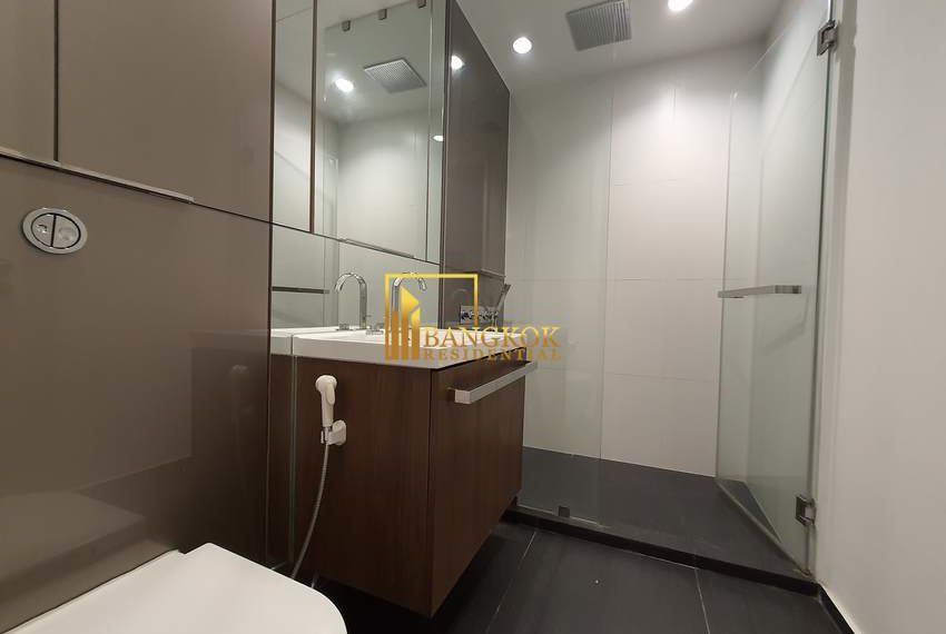 2 bed for rent 185 Rajadamri 6528 image-23
