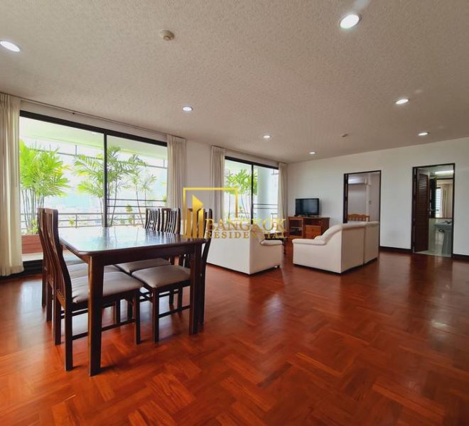 2 bed for rent P R Home lll 0337 image-01