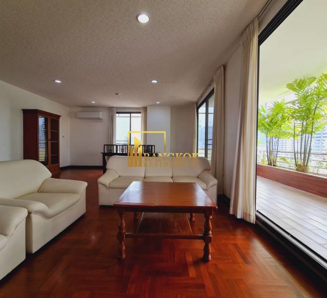 2 bed for rent P R Home lll 0337 image-02