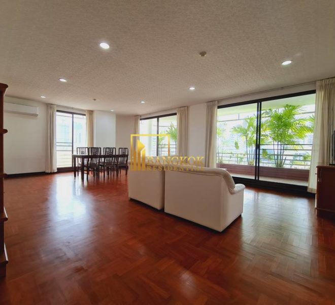 2 bed for rent P R Home lll 0337 image-03