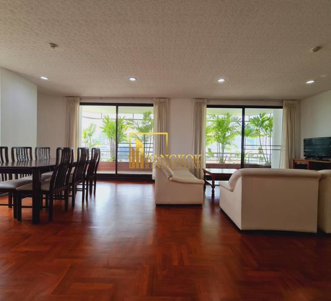 2 bed for rent P R Home lll 0337 image-04