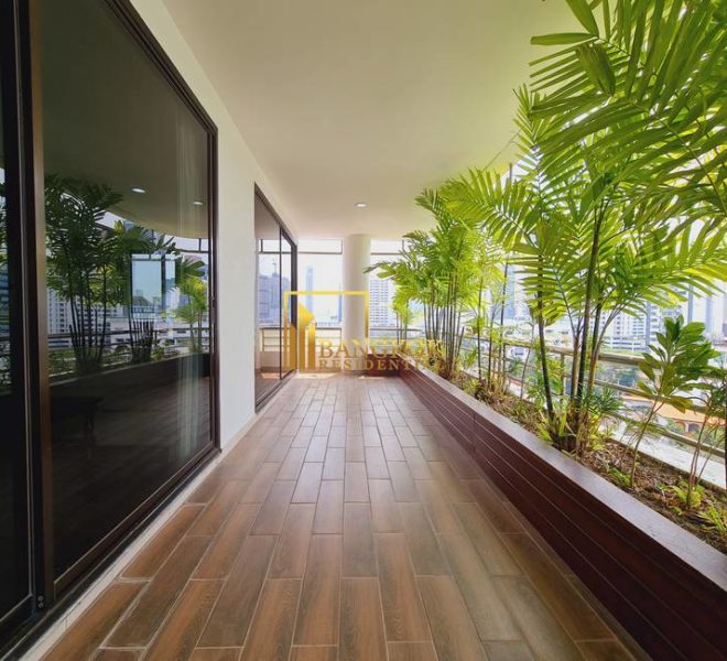 2 bed for rent P R Home lll 0337 image-05
