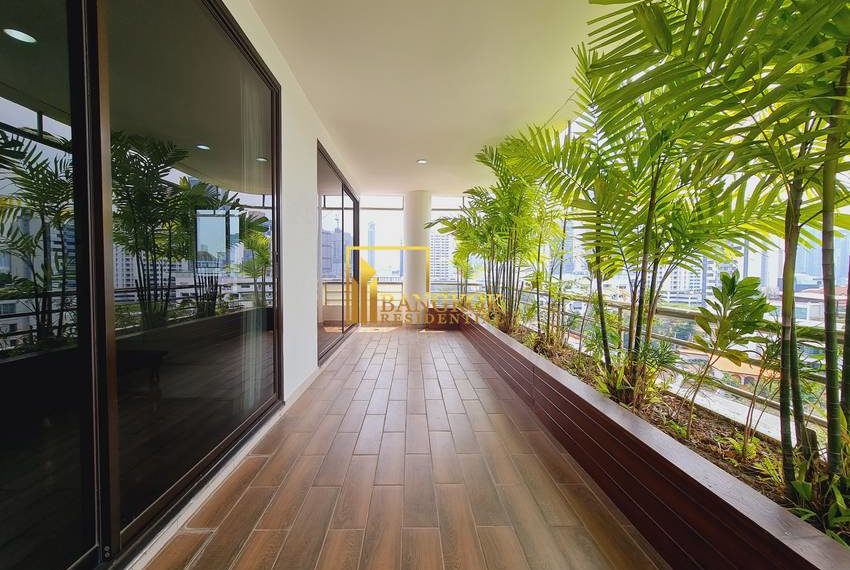 2 bed for rent P R Home lll 0337 image-05