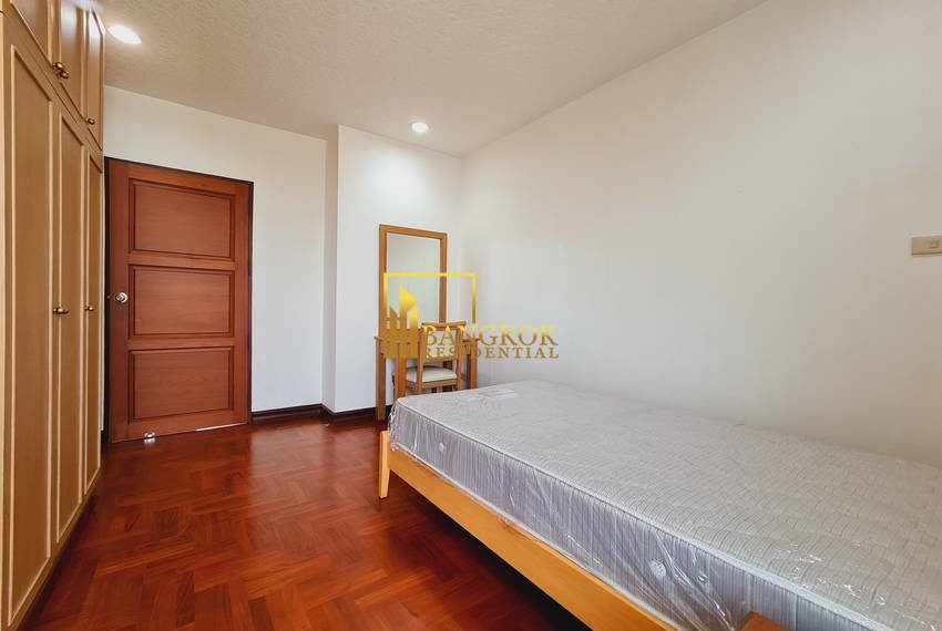 2 bed for rent P R Home lll 0337 image-10