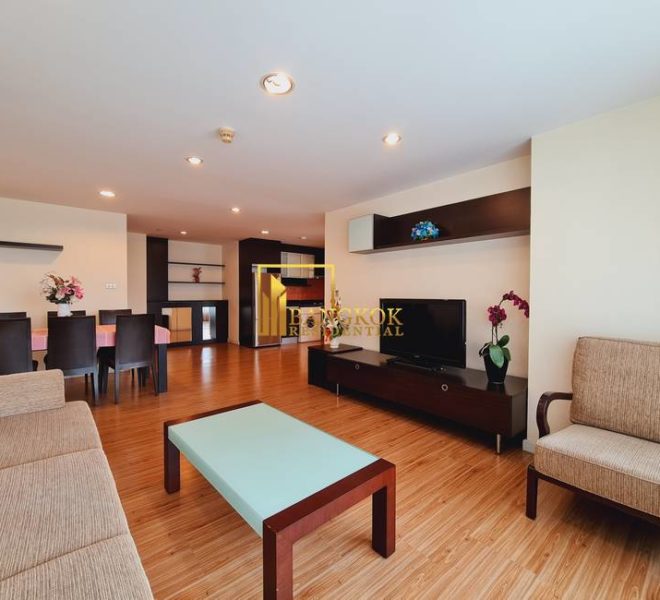 2 bedroom Tropical Langsuan for rent 0141 image-01