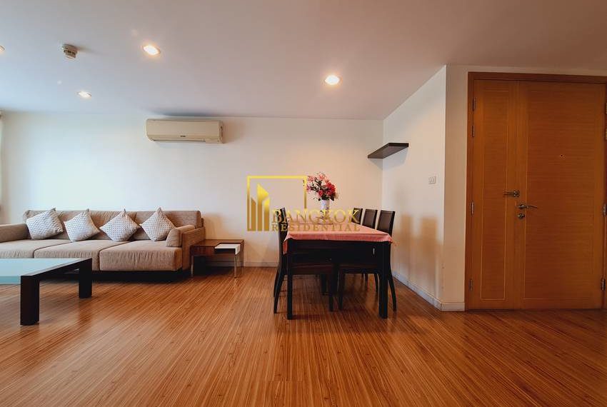 2 bedroom Tropical Langsuan for rent 0141 image-03