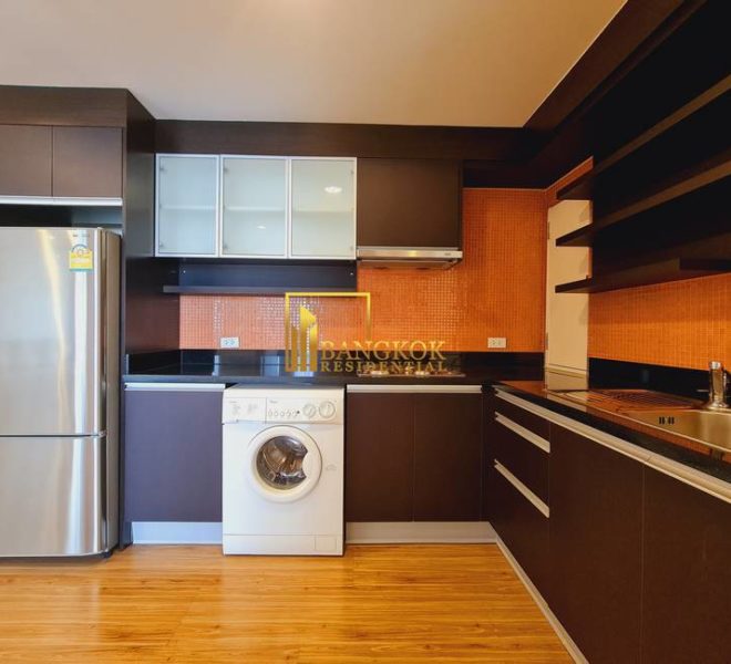 2 bedroom Tropical Langsuan for rent 0141 image-04