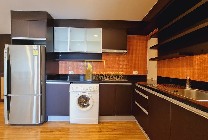 2 bedroom Tropical Langsuan for rent 0141 image-04
