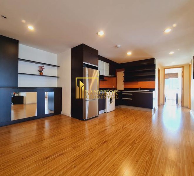 2 bedroom Tropical Langsuan for rent 0141 image-05