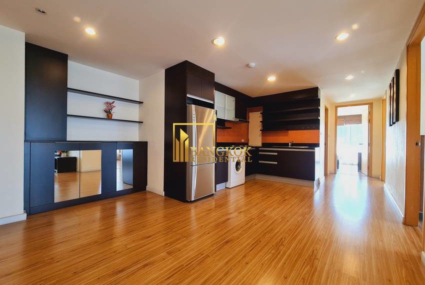 2 bedroom Tropical Langsuan for rent 0141 image-05
