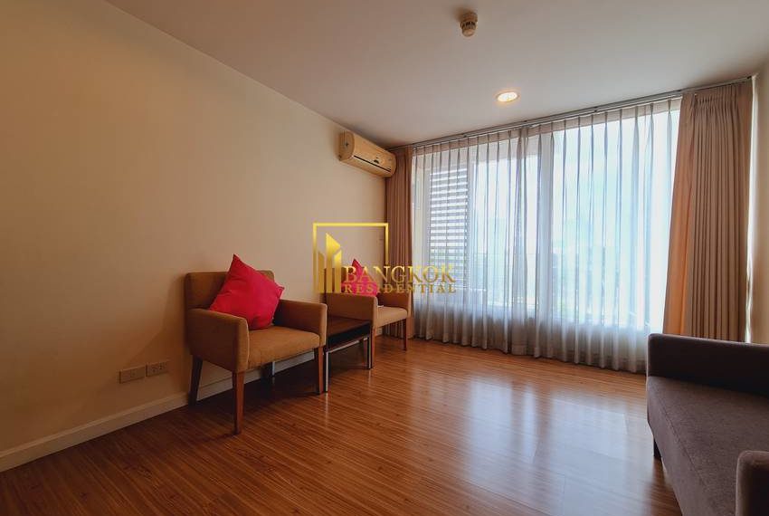 2 bedroom Tropical Langsuan for rent 0141 image-06