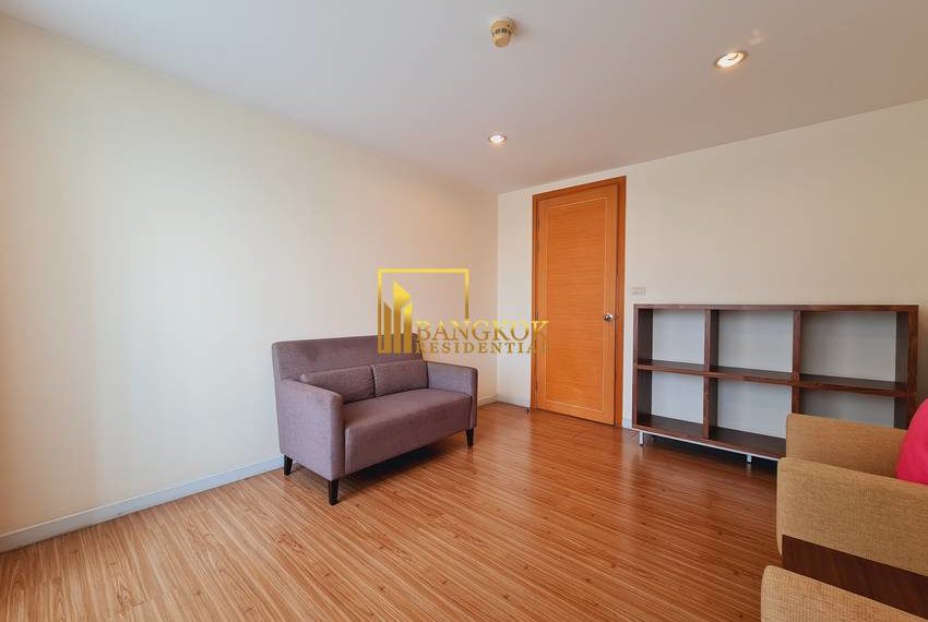 2 bedroom Tropical Langsuan for rent 0141 image-07