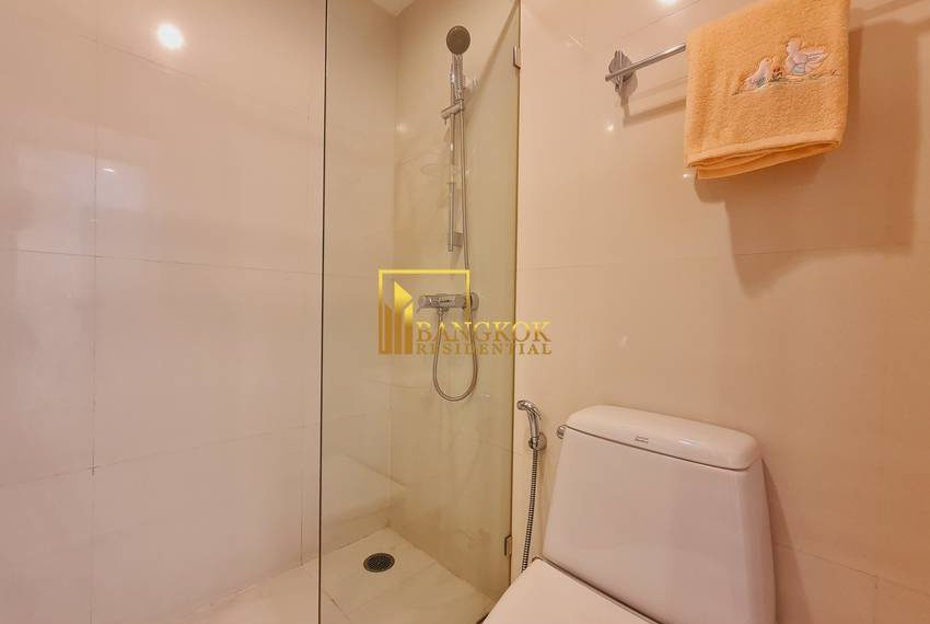 2 bedroom Tropical Langsuan for rent 0141 image-08