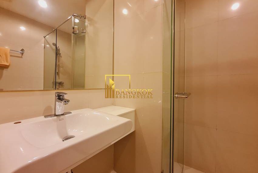 2 bedroom Tropical Langsuan for rent 0141 image-09