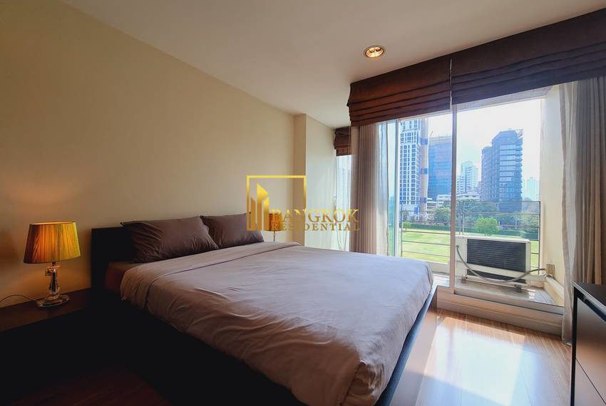 2 bedroom Tropical Langsuan for rent 0141 image-10