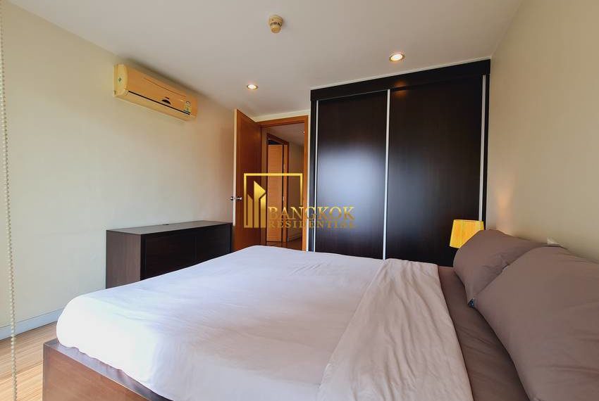 2 bedroom Tropical Langsuan for rent 0141 image-11
