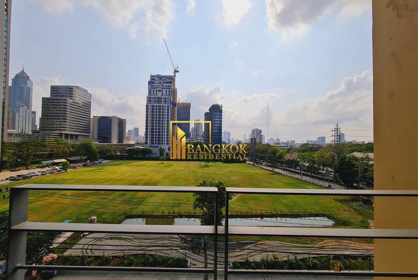 2 bedroom Tropical Langsuan for rent 0141 image-12