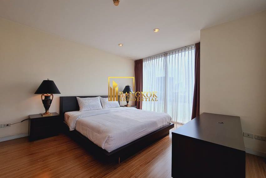 2 bedroom Tropical Langsuan for rent 0141 image-14