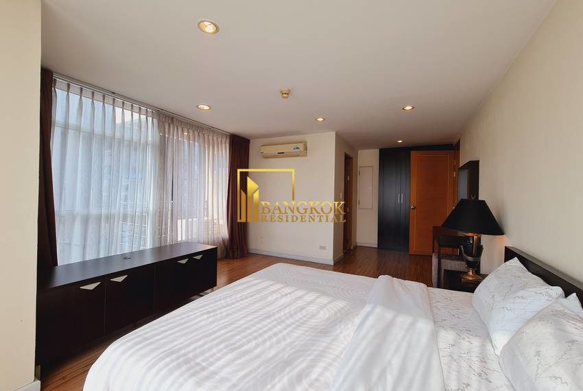 2 bedroom Tropical Langsuan for rent 0141 image-15