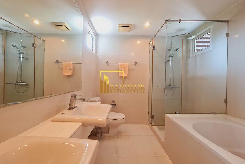 2 bedroom Tropical Langsuan for rent 0141 image-16